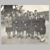 um 1946.jpg